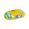 Juguetes Exterior Niños: Barca Hinchable Unice Toys Surfing Shark - Compra online en MegaJuguetes