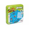 Juegos Mesa Niños Cayro Arrr! Educativo Estrategia 8 Piezas - Compra online en MegaJuguetes
