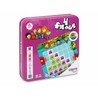 Juegos Mesa Niños Cayro Frogs - Juego de Educación Infantil - Compra online en MegaJuguetes