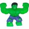 Figuras Acción Niños Hulk S3 Goo Jit Zu Elástico de Moose Toys - Compra online en MegaJuguetes