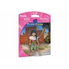 Figuras Acción Niños Playmobil Pirata Mujer - Aventuras Ilimitadas - Compra online en MegaJuguetes