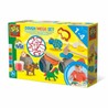 Manualidades Niños: Juego de Plastilina SES Creative My First Sin Gluten - Compra online en MegaJuguetes