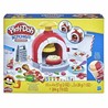 Manualidades Niños Play-Doh Kitchen Creations: Creatividad sin Límites - Compra online en MegaJuguetes
