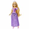Muñecas Niñas Disney Rapunzel Articulada 29 cm - Compra online en MegaJuguetes