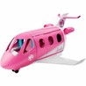 Avión Barbie Juguete GDG76 - Aventuras sin Límites - Compra online en MegaJuguetes
