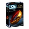 Juegos de Mesa Niños: Devir Exit El Señor de los Anillos ES - Compra online en MegaJuguetes