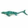 Figuras Acción Niños Schleich Mosasaurus Dinosaurio - Compra online en MegaJuguetes