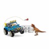 Figuras Acción Niños Schleich 41464: Playset Dinosaurio 15 Piezas - Compra online en MegaJuguetes