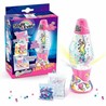 Manualidades Niños Canal Toys: Lámpara Lava Personalizable - Compra online en MegaJuguetes