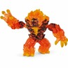Figuras Acción Niños Schleich Lava Demon - Detalle Fantástico - Compra online en MegaJuguetes