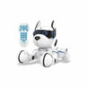 Juguetes Electrónicos Niños: Robot Lexibook Power Puppy Interactivo - Compra online en MegaJuguetes