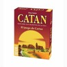Juegos Mesa Niños Devir Catan Mini - Estrategia Portátil - Compra online en MegaJuguetes