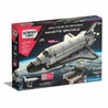 Juguetes Ciencia Niños Clementoni Spaceship Educativo - Compra online en MegaJuguetes