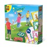 Juguetes Exterior Niños - Juego Habilidad Jump! Animals - Compra online en MegaJuguetes