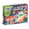 Juguetes Ciencia Niños Clementoni Laboratory - Kit Educativo - Compra online en MegaJuguetes