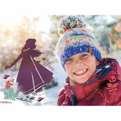 Juguetes Electrónicos Niños: Cámara Digital Lexibook Frozen - Compra online en MegaJuguetes 2