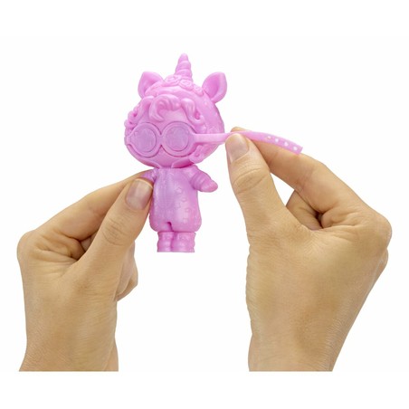Figuras coleccionables LOL Surprise, edición limitada