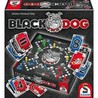 Juegos Mesa Niños Schmidt Spiele Black Dog: Estrategia y Diversión - Compra online en MegaJuguetes