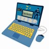 Juguetes Electrónicos Niños: Ordenador Portátil Lexibook Batman - Compra online en MegaJuguetes