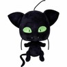Peluches Niños Bandai Plagg - Compañero de Aventuras - Compra online en MegaJuguetes