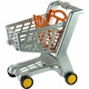 Juego Simbólico Niños: Carro Compra Klein Supermarket Trolley - Compra online en MegaJuguetes