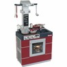 Juego Simbólico Niños: Cocina de Juguete Klein Compact Model - Compra online en MegaJuguetes
