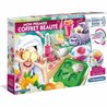 Manualidades Niños Clementoni My First Beauty Set: Set Jabones Creativos - Compra online en MegaJuguetes