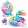 Manualidades Niños Slime Canal Toys Crazy Sensations - Compra online en MegaJuguetes