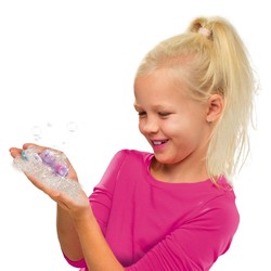 Juguetes Ciencia Niños: Kit Jabones Galaxy SES Creative - Compra online en MegaJuguetes 2