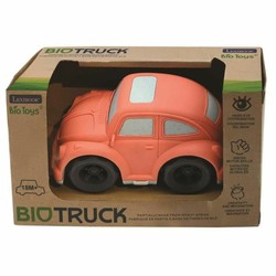 Coches Juguete Niños Camión Lexibook BioTruck - Compra online en MegaJuguetes