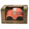 Coches Juguete Niños Camión Lexibook BioTruck - Compra online en MegaJuguetes