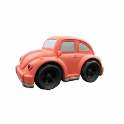 Coches Juguete Niños Camión Lexibook BioTruck - Compra online en MegaJuguetes 2