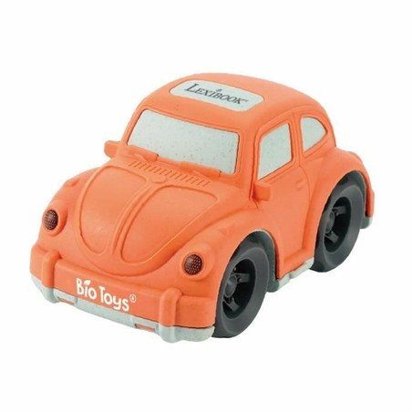 Coches Juguete Niños Camión Lexibook BioTruck