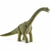 Figuras Acción Niños: Dinosaurio Schleich Brachiosaurus Realista - Compra online en MegaJuguetes