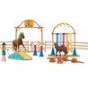 Figuras Acción Niños Schleich Farm World - Juego Educativo - Compra online en MegaJuguetes