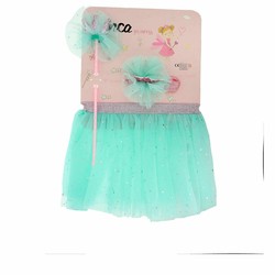 Disfraces Niños: Disfraz Inca Azul S para Aventureros - Compra online en MegaJuguetes
