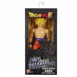 Figuras Acción Niños Bandai 36741 - Muñeco Articulado - Compra online en MegaJuguetes 2
