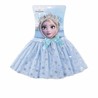 Disfraces niños Disney Frozen - Set Tutú y Diadema - Compra online en MegaJuguetes