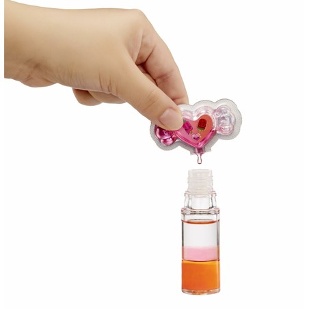 Muñeca Rainbow High coleccionable, regalo perfecto