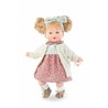 Muñecas Niñas: Marina & Pau Petite Winter 40 cm - Compra online en MegaJuguetes