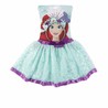 Disfraces Niños Disney Ariel - 2 Piezas Original - Compra online en MegaJuguetes