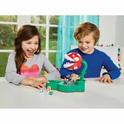 Juegos Mesa Niños EPOCH D'ENFANCE 7357 Educativo Inglés - Compra online en MegaJuguetes