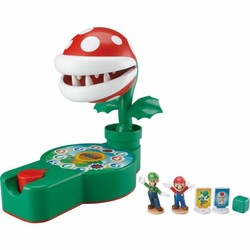 Juegos Mesa Niños EPOCH D'ENFANCE 7357 Educativo Inglés - Compra online en MegaJuguetes 2