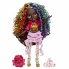 Muñeca Rainbow High articulada, la muñeca fashion más colorida