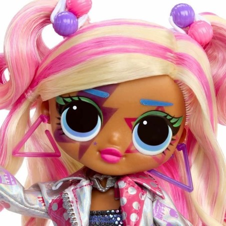 Accesorios de Muñeca LOL Surprise para juego simbólico