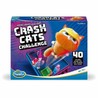 Juguetes construcción niños Ravensburger en acción, fomentando la creatividad
