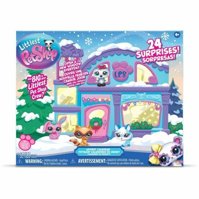 Bloques apilables para niños, compatible LEGO Duplo
