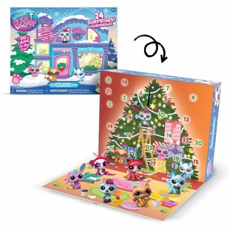 Set construcción 100 piezas, juego creativo