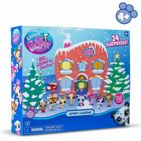 Construcciones imaginativas con bloques para niños