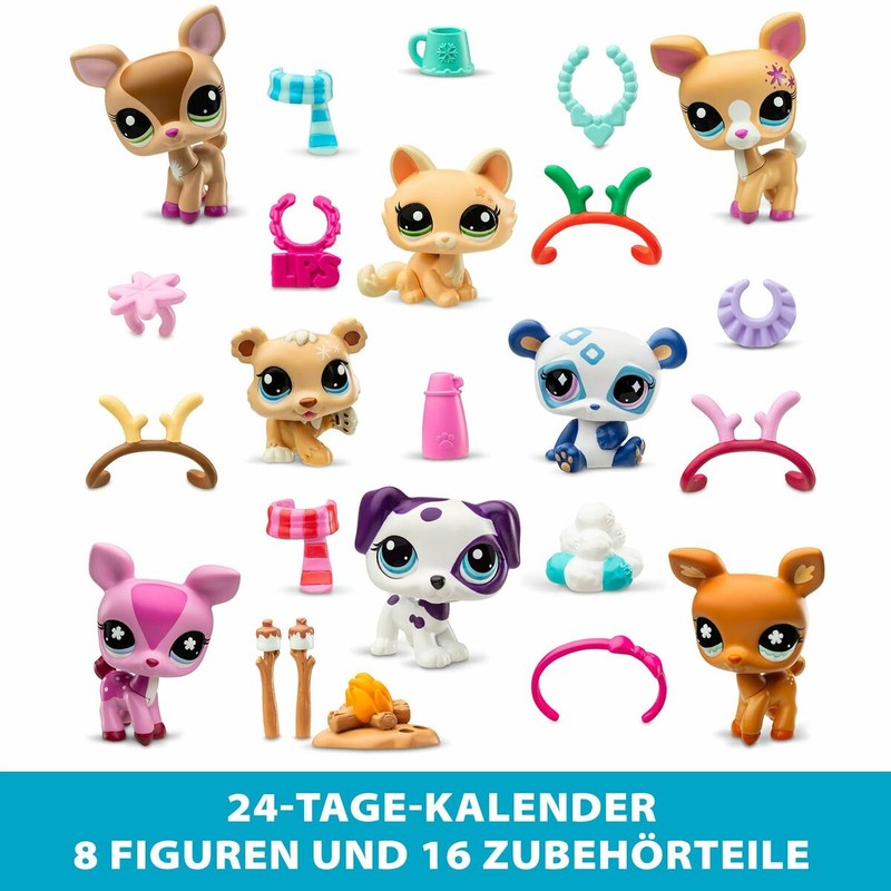 Juego de construcción para desarrollo cognitivo infantil